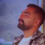 دانلود آهنگ مهدی کارگر ماه ننه جان
