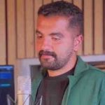 دانلود آهنگ مهدی کارگر نرگس بانو