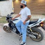 دانلود آهنگ محمد اسمعلی افسونگر شبها بومه