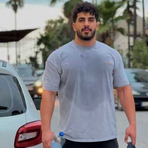 آهنگ محمد کجوری حبیبی کام تو مازندران‌