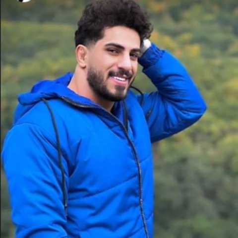 آهنگ محمد کجوری ریمیکس دورهمی