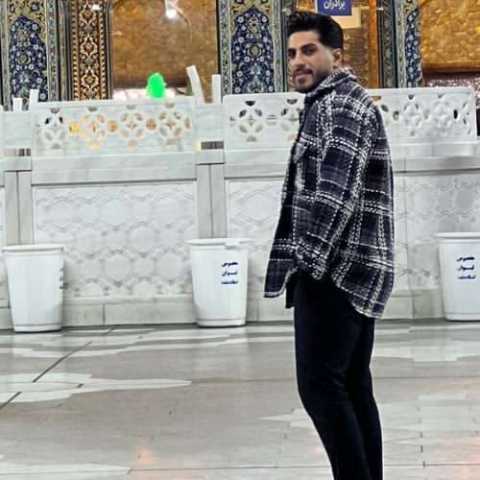 آهنگ محمد کجوری ریمیکس مازندرانی