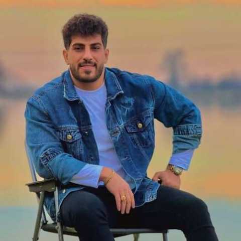 آهنگ محمد کجوری شی کنس چو ره بزومه روغن