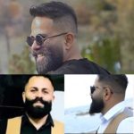 دانلود آهنگ محمد اسمعلی بمویی چه انه تو دیر بمویی
