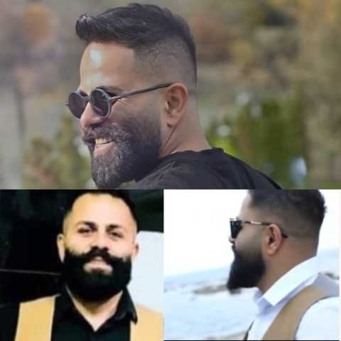 آهنگ محمد اسمعلی بمویی چه انه تو دیر بمویی
