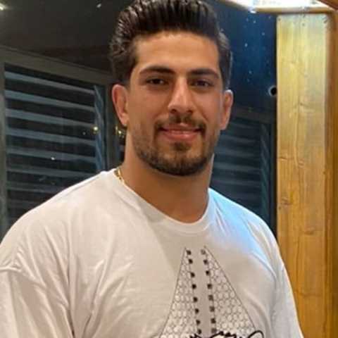 آهنگ محمد کجوری بالای شهر پایین شهر دپیته خبر