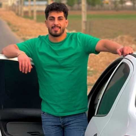 آهنگ محمد کجوری بانو جان