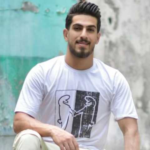 آهنگ محمد کجوری بی ملاقاتی