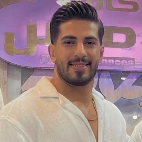 آهنگ محمد کجوری دردسر 2