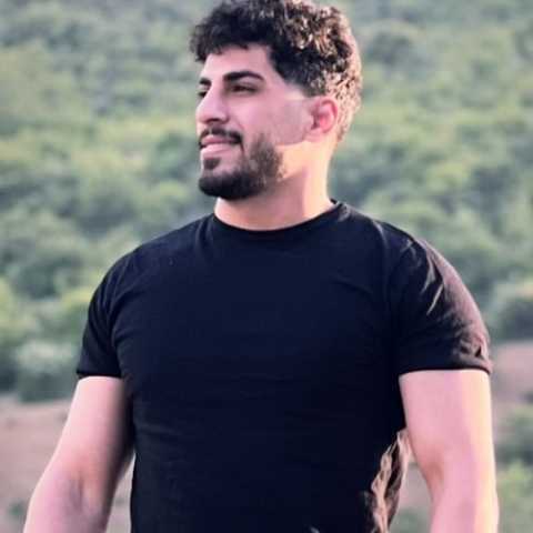 آهنگ محمد کجوری دروازه ره باز هاکنین در بورم