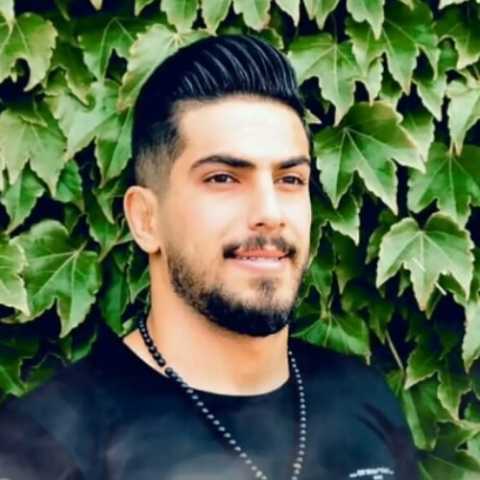 آهنگ محمد کجوری دختره جان