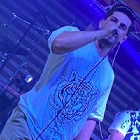 آهنگ محمد کجوری می دلخواه نزن ناله