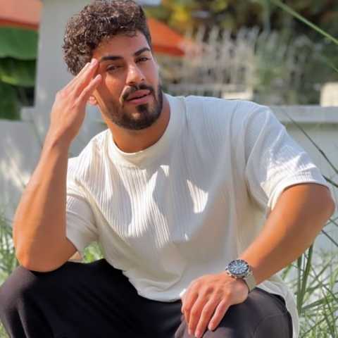 آهنگ محمد کجوری ترافیک دکتمی نوشهری شهر
