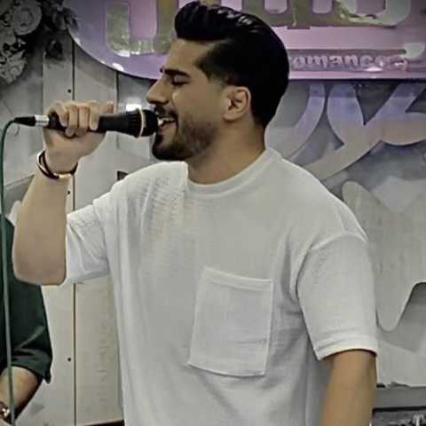 آهنگ محمد کجوری یهویی چیشد