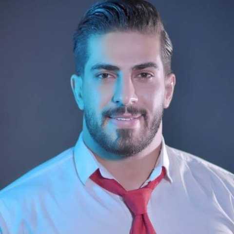 آهنگ محمد کجوری سلامتی عشقم