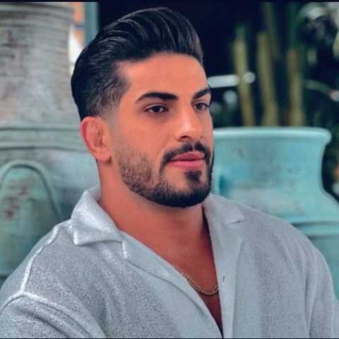 آهنگ محمد کجوری شاه برار
