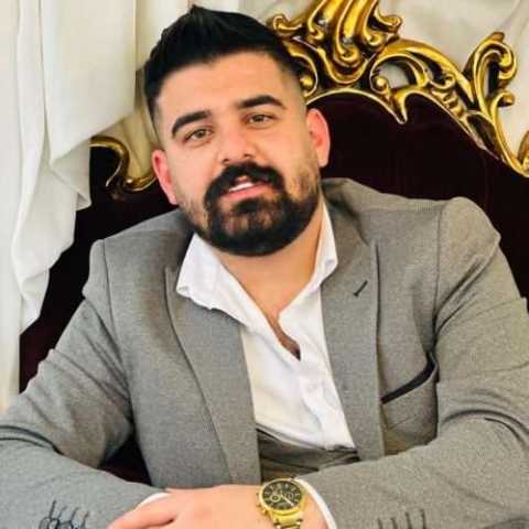 آهنگ محسن تجری مستی بلبل بودم لال شدم لال خانم لای لای