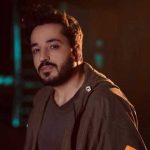 دانلود آهنگ مجتبی دربیدی تق و تق در زدم دست پر اومدم