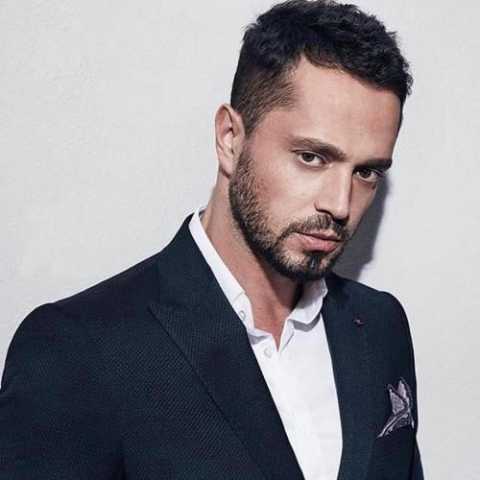 آهنگ مورات بوز Anla Artik