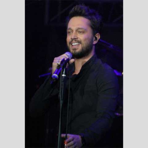 آهنگ مورات بوز Aski Bulamam Ben