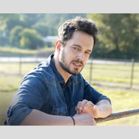 آهنگ مورات بوز Ben Aslinda