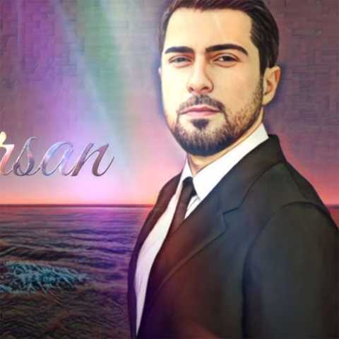 آهنگ نامیک قاراچوخورلو یاشاییرسان