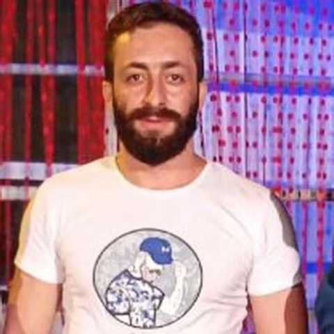 آهنگ ناصر عباسی عراقی دتر