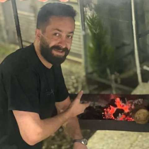 آهنگ ناصر عباسی برو دلبر قهر نکن مه ور