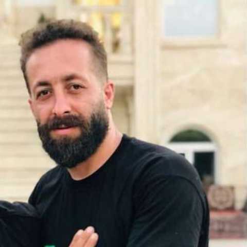 آهنگ ناصر عباسی عشق ته بیمارمه