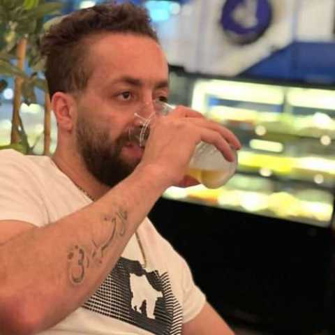 آهنگ ناصر عباسی گتی بهار امه گل بووشه وا امه
