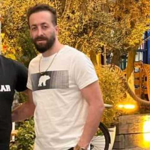 آهنگ ناصر عباسی کبوتر