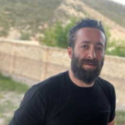 آهنگ ناصر عباسی لیلی لیلی جانا