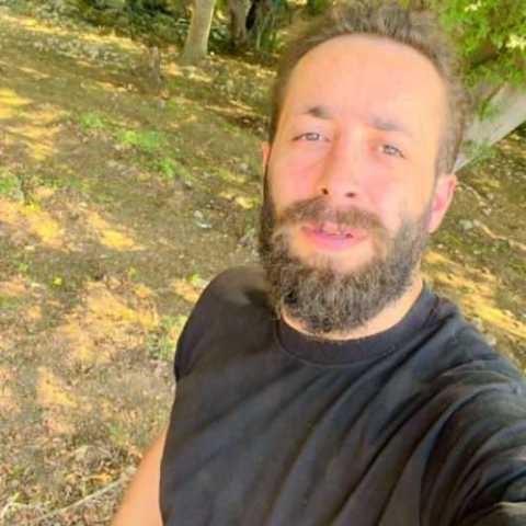 آهنگ ناصر عباسی پریسا جانا
