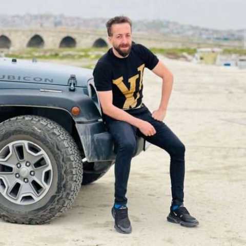 آهنگ ناصر عباسی شکارچی جان امون هاده