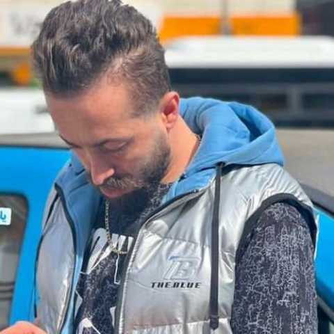 آهنگ ناصر عباسی تسه بومه داغون