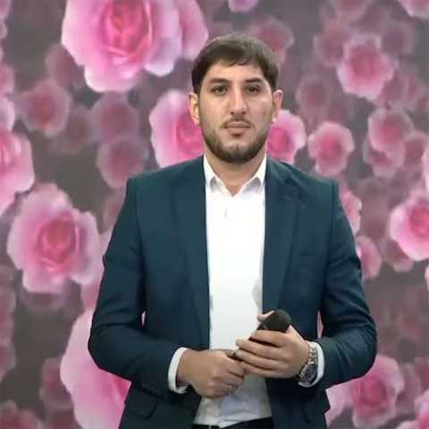 آهنگ نورلان اوردوبادلی بیری وار