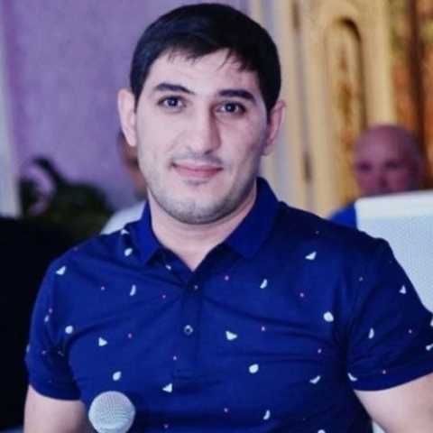 آهنگ نورلان اوردوبادلی سن اولمایاندا