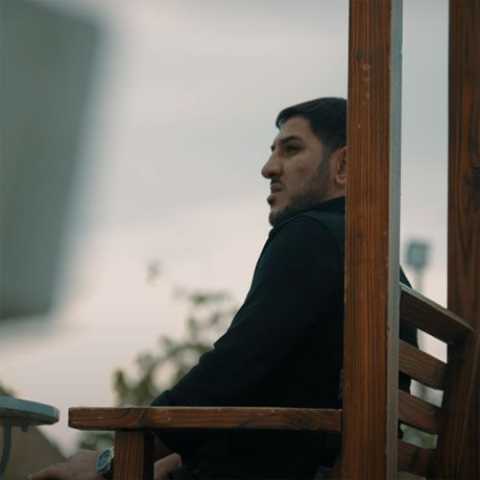 آهنگ نورلان اوردوبادلی سئومک