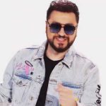 دانلود آهنگ نورلان تهمزلی دکتر
