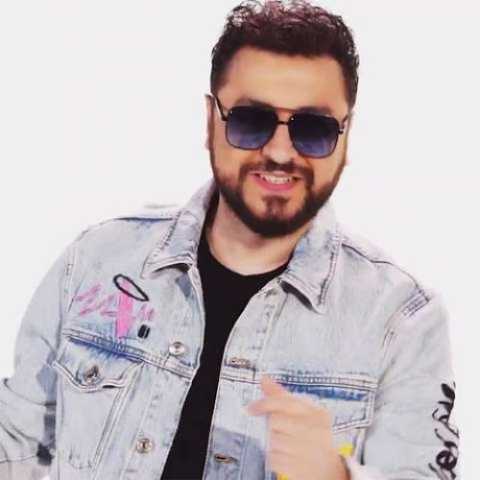 آهنگ نورلان تهمزلی دکتر
