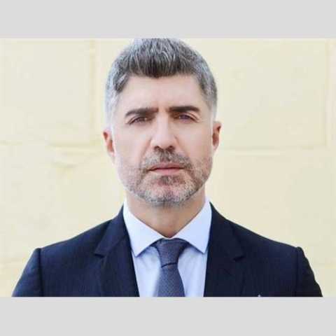 آهنگ اوزجان دنیز دون دسم