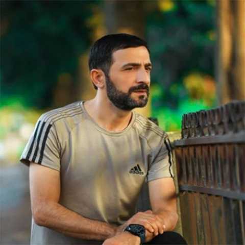 آهنگ پرویز بلبل بیر گون