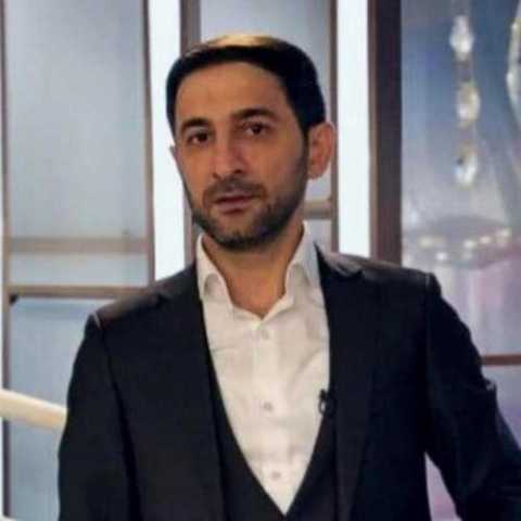 آهنگ پرویز بلبل ددیم اونا