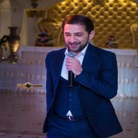 آهنگ پرویز بلبل ملک لرده شاهید