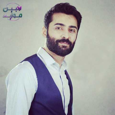 آهنگ پیمان کیوانی  یالان اولسون 