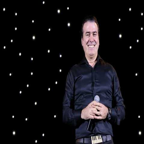 آهنگ جدید رحیم شهریاری دونملیسین