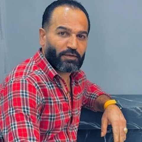 آهنگ صفر گلردی نوری ریکا ته هیاهوی قربون