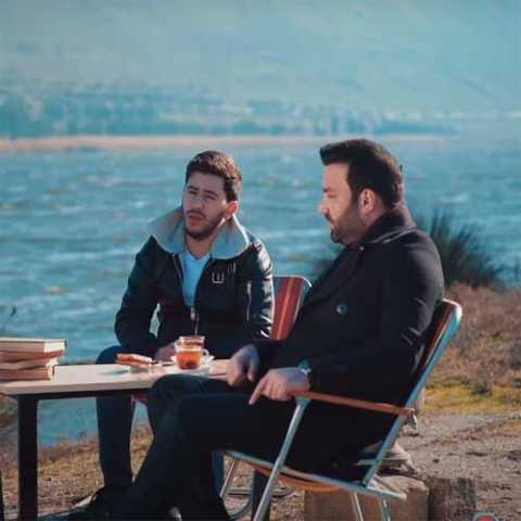 آهنگ سیمور ممدوف سنی سئونن دلیم