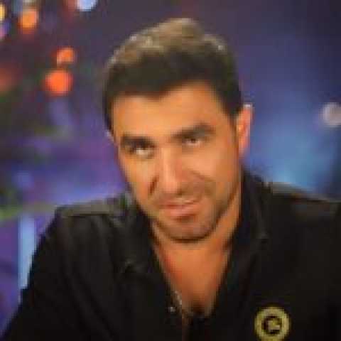 آهنگ طالب طالع Addim Addim 2018