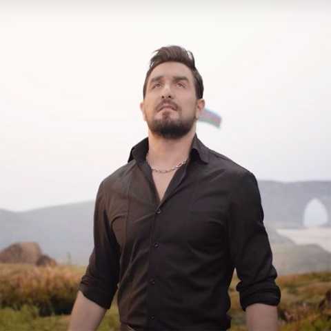 آهنگ طالب طالع گونی گوزی